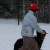 Bebe Vom Aztlan Handled  By Leonie 04